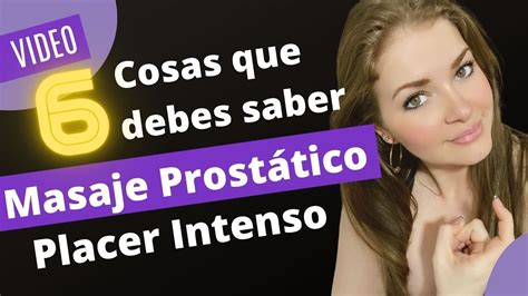 Masaje de Próstata Encuentra una prostituta Ixtlán del Río
